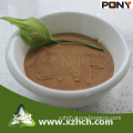 SNF-C textile dyes and chemicals sodium naphthalene formaldehyde factory in China LP01